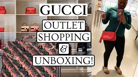 gucci outlet n. georgia|gucci outlet stores in usa.